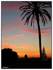 V - Natale a Roma